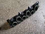 Ansaugbrücke AUDI A7 Sportback (4GA, 4GF) 3.0 TDI quattro 059129765