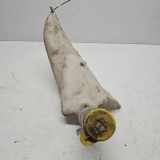 Fensterwaschtank OPEL ASTRA G Hatchback (F48_, F08_) 1.7 TD