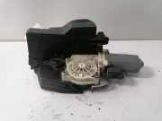 Türschloss rechts hinten BMW 7er (E65, E66) 7028910