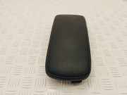 Armlehne RENAULT LAGUNA Coupe (DT0/1) 1.5 dCi