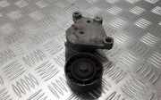 Riemenspanner FORD KUGA II (DM2) 1.5 TDCi