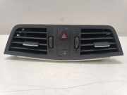 Ziergitter Mercedes-Benz E-Klasse Cabriolet (A207) A2078300054