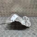 Hitzeschutz PORSCHE 911 (992) GT3 (992810) 9GT.825.730.C 9GT825730C