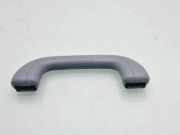 Dachgriff vorne rechts