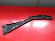 Stoßstangenhalter hinten rechts SEAT TOLEDO IV (KG3) 1.6 TDI 3200101 122030600101