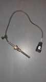 Abgastemperatursensor VOLVO XC70 CROSS COUNTRY 2.4 D5 XC AWD 30729648A