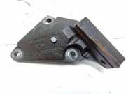 Motorhalter links OPEL ASTRA H Sedan (L69) 1.7 CDTi 13125628
