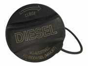 Kraftstofftankdeckel BMW 1 (F21) 116 d 7222392