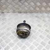 Motorhalter rechts MERCEDES-BENZ E T-Model (S211) E 320 T CDI 4-matic (211.289) A2202401817