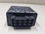 Andere Steuergeräte PEUGEOT 407 SW (6E_) 1.6 HDi 110 AKG6205901