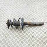 Stoßdämpfer vorne links PORSCHE BOXSTER (987) 2.7 98734304106