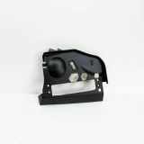 Other Dashboard Parts BMW 2 Cabrio (F23) 228 i 9205401