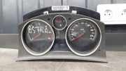 Tachometer Opel Zafira Tourer C (P12) 13267544