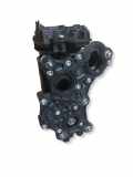 Thermostat AUDI A6 C8 Avant (4A5) 45 TFSI Mild Hybrid 104842