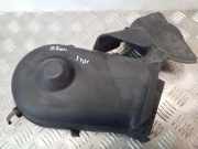 Timing Belt Protection Cover AUDI A4 Avant (8E5, B6) 2.5 TDI Z059109108A