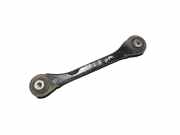 Stange/Strebe für Radaufhängung rechts Audi A7 Sportback (4G) 8K0501529L