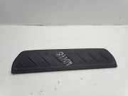 Innenschwellerverkleidung hinten rechts HONDA CIVIC VIII Hatchback (FN, FK) 2.2 CTDi (FK3) 84212SMGE01020