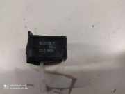 Schalter sitzheizung CITROËN C6 (TD_) 2.7 HDi 96619006XT