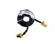 Schleifring HONDA CR-V III (RE_) 2.2 i-DTEC 4WD (RE6) F0V10YKCP