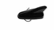 Antenne SKODA OCTAVIA IV (NX3, NN3) 1.0 TSI 5WA035507A