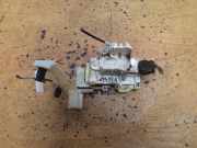 Türschloss rechts vorne Ford Mondeo II Stufenheck (BFP)