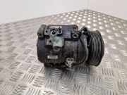Kondensatpumpe Klimaanalge TOYOTA LAND CRUISER 120 (_J12_) 3.0 D-4D (KDJ120, KDJ125) HFC134A 4472205271