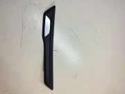 Innenschwellenzierleiste hinten links BMW 3 Touring (F31) 330 d 25891810