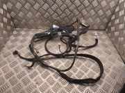 Radio/Navigationssystem-Kombination Opel Vivaro B Kasten (X82) 240366731R