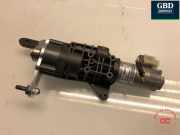 Türgriff hinten Audi Q7 (4M) 4M0827852C