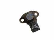 Mapsensor Mercedes-Benz C-Klasse (W203) A0041533328