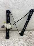 Fensterheber rechts vorne BMW 3er Touring (E91) 6927028