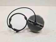 Kraftstofftankdeckel MAZDA 5 (CR19) 2.0 CD 6E26
