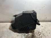 Luftfilterkasten RENAULT CLIO IV (BH_) 1.5 dCi 75 165008309R