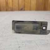 Kennzeichenleuchte Volvo S60 I (384) 9187153