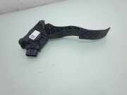 Gaspedal VW PASSAT Variant B8 (3G5) 2.0 TDI 5Q1723503K