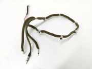 Kabelbaum TOYOTA LAND CRUISER 120 (_J12_) 3.0 D-4D (KDJ120, KDJ125)