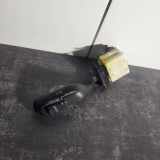 Drehknopf drehen SAAB 9000 2.0 -16 Turbo 173610