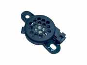 Parktronic PDC-Lautsprecher VW TIGUAN (AD1) 1.5 TSI 5Q0919279