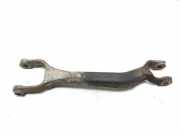 Querlenker hinten rechts VOLVO XC90 I D5 AWD 8630783
