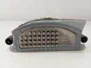 Relais für Lüfter Porsche Macan 1 (95B) 8T0820521