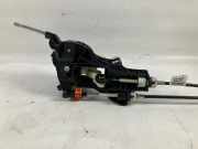 Schalthebel Kunststoffabdeckung FORD TRANSIT 2.0 TDCi 2595419