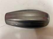 Antenne Dach Jaguar XF (X250) 7W9319C089