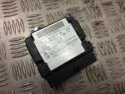 Airbag-Steuergerät OPEL GRANDLAND X (75) 1.6 Turbo D 9824811680