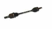 Antriebswelle links vorne Hyundai i10 (IA)