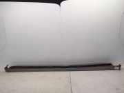 Abdeckung Seitenschweller aus Kunststoff rechts SAAB 9-5 Estate (YS3E) 3.0 TiD 64784492