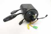 Lenkstockschalter MERCEDES-BENZ CLK Cabrio (A209) CLK 280 (209.454) A2095405045