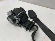 Sicherheitsgurt vorne rechts BMW i4 (G26) eDrive35 636609100