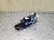 Zündschloss NISSAN X-TRAIL (T31) 2.0 dCi