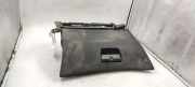 Handschuhfach BMW 3 (E46) 316 i 8203822