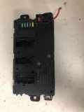 Sicherungskasten BMW 1 (F21) 116 d AC30450213